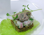 tartar